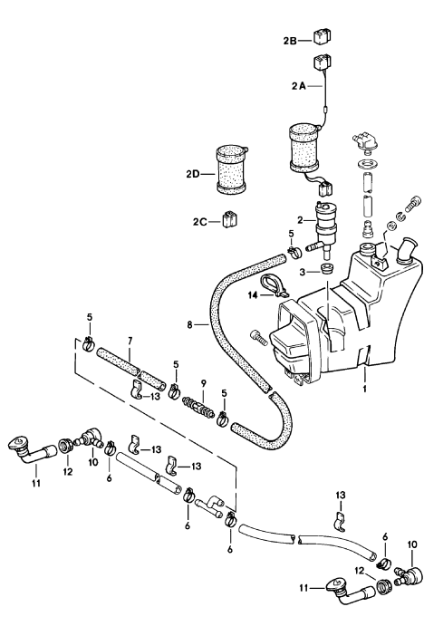 904-020 - Lave-glace
lave-phares
D -    MJ 1980>>