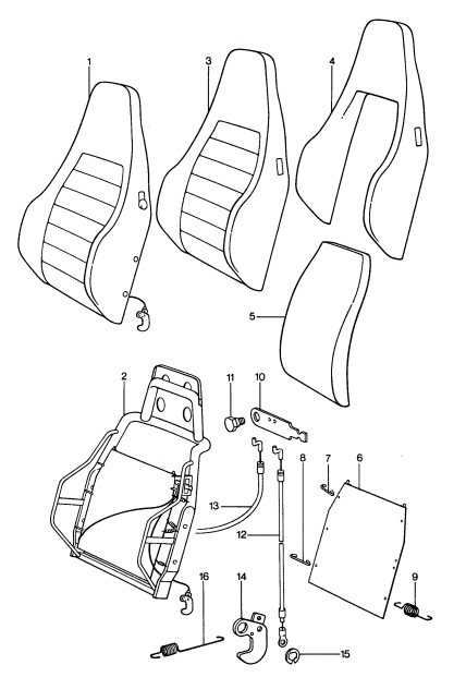 808-015 - siege sport
dossier
pieces detail