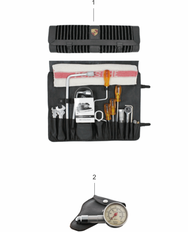 001-002 - trousse a outils