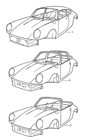 801-000 - Assemblage-tôlerie-carrosserie