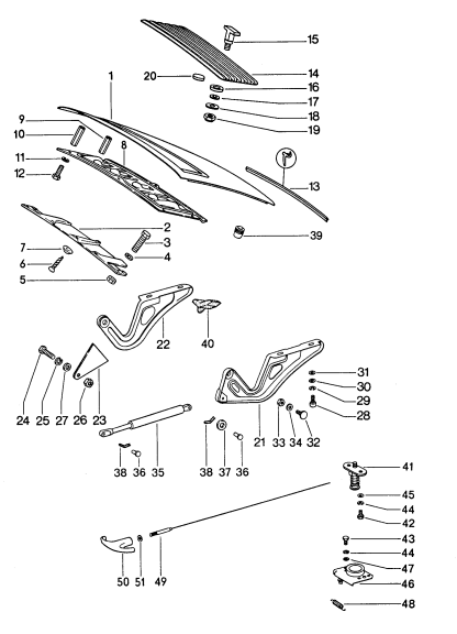 803-005 - couvercle