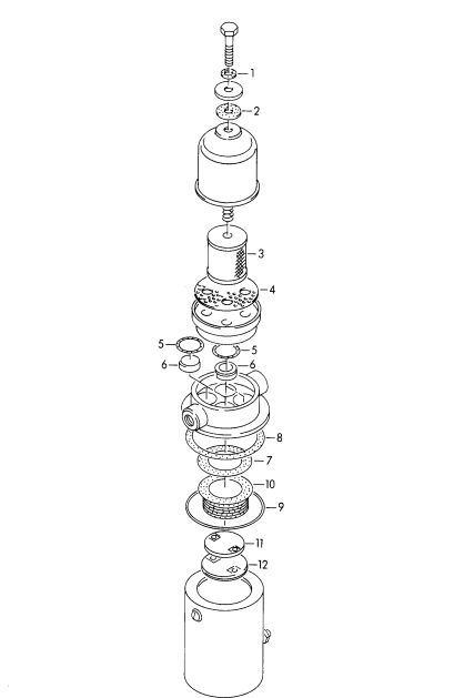 107-055 - pieces detail
pour
Pompe a carburant
AUTOPULSE 500
Electrique
