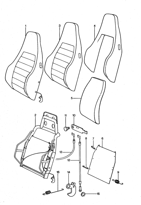 808-015 - siege sport
dossier
pieces detail