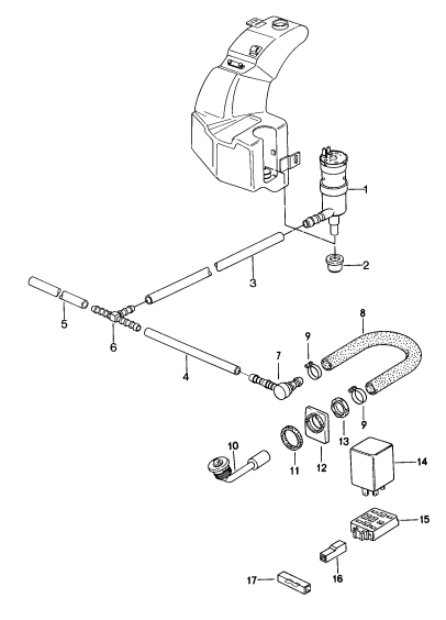 904-015 - lave-phares