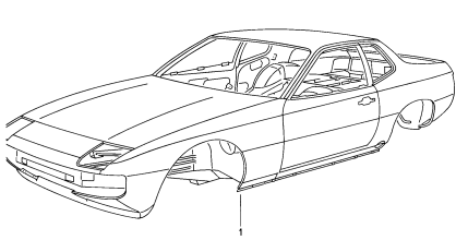 801-000 - Assemblage-tôlerie-carrosserie