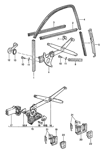 804-015 - leve-glace
guide-glace