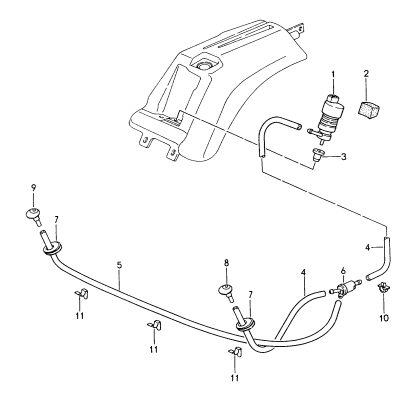 904-020 - lave-phares