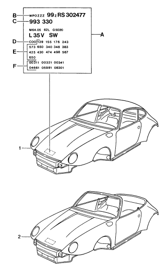 801-000 - Assemblage-tôlerie-carrosserie