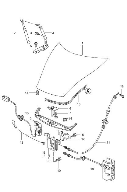 803-000 - couvercle