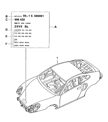 801-000 - Assemblage-tôlerie-carrosserie