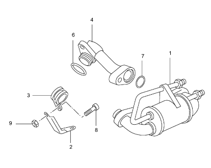 813-026 - refroidissement du carburant