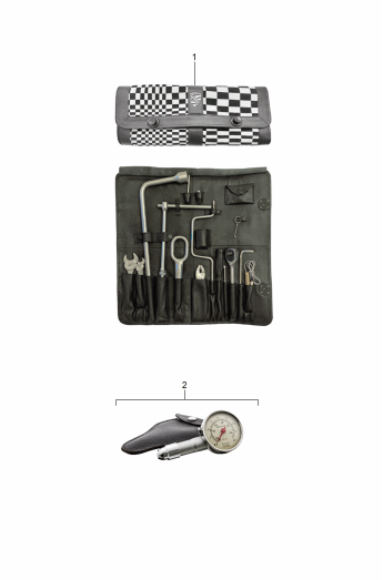 001-002 - trousse a outils