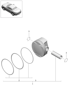 102-005 - piston