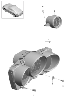 906-000 - Combine d'instruments
Chronometre
D             >> - 31.05.2020