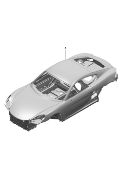 801-000 - Assemblage-tôlerie-carrosserie