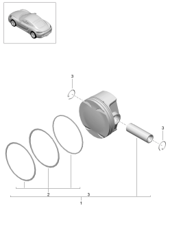 102-005 - piston