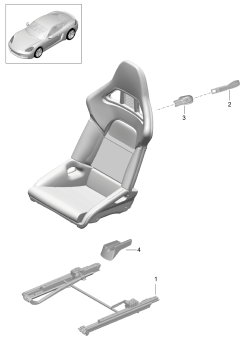 817-060 - siegebaquet
(complet)
plus disponible