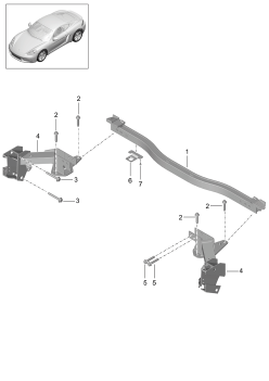 812-005 - Traverse