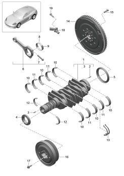 102-000 - Vilebrequin