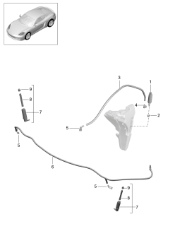 904-020 - lave-phares