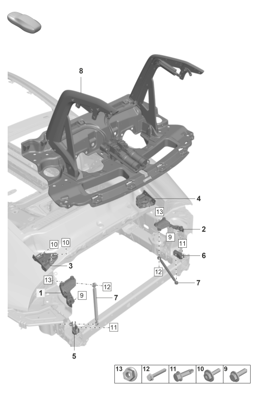 803-185 - aileron ar