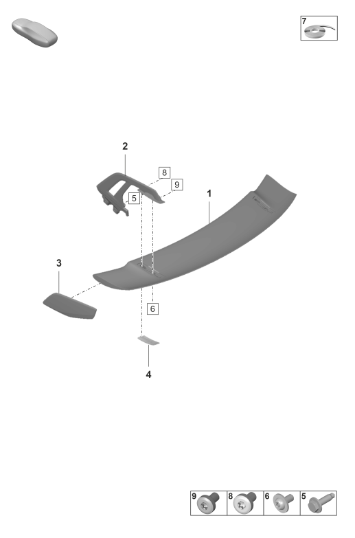 803-180 - aileron ar