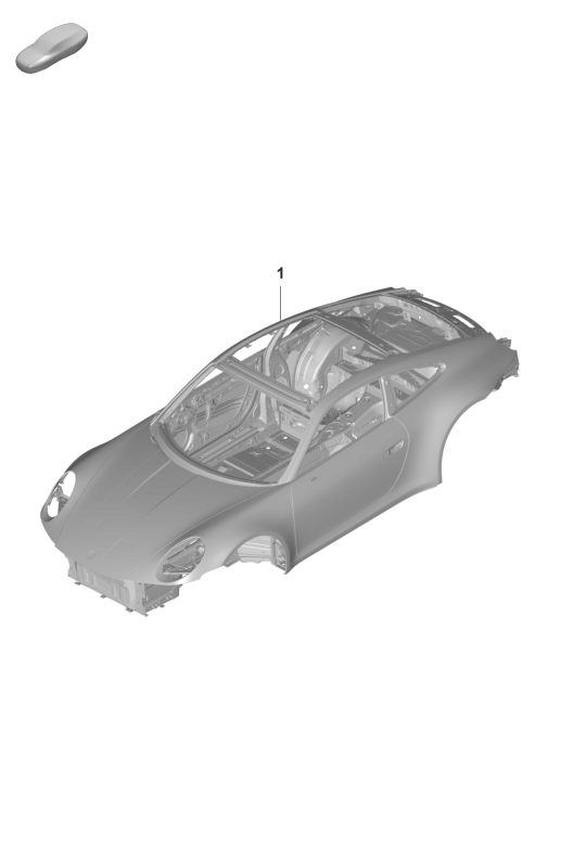 801-000 - Assemblage-tôlerie-carrosserie