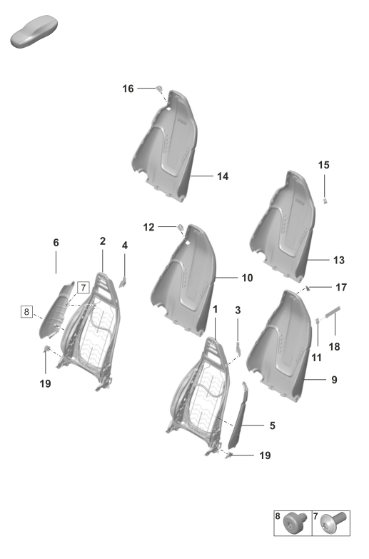 817-000 - cadre de dossier