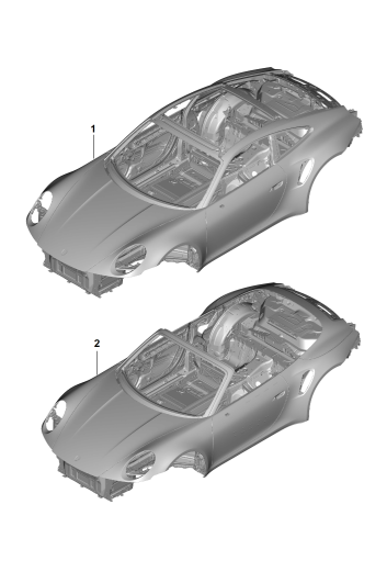 801-000 - Assemblage-tôlerie-carrosserie