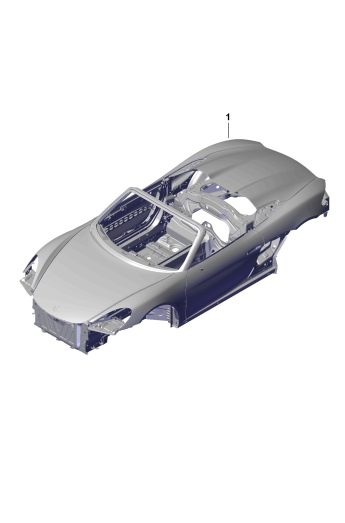 801-000 - Assemblage-tôlerie-carrosserie