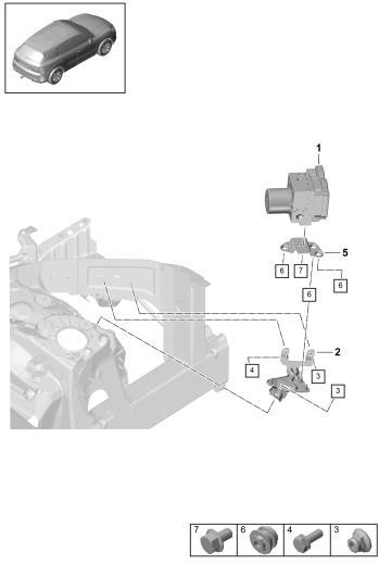 605-000 - Unite hydraulique
dispositif antiblocage   -abs-
D             >> - 04.03.2018