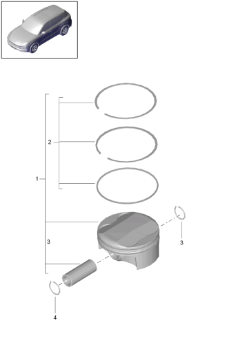 102-035 - piston