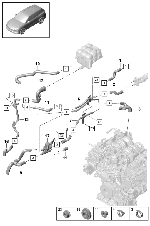 813-025 - chauffage
avec:
Chauffage d'appoint