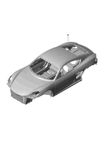 801-000 - Assemblage-tôlerie-carrosserie