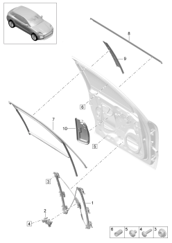 804-300 - leve-glace
portes