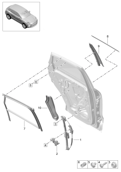 804-400 - leve-glace
portes