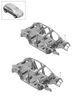 801-000 - Assemblage-tôlerie-carrosserie