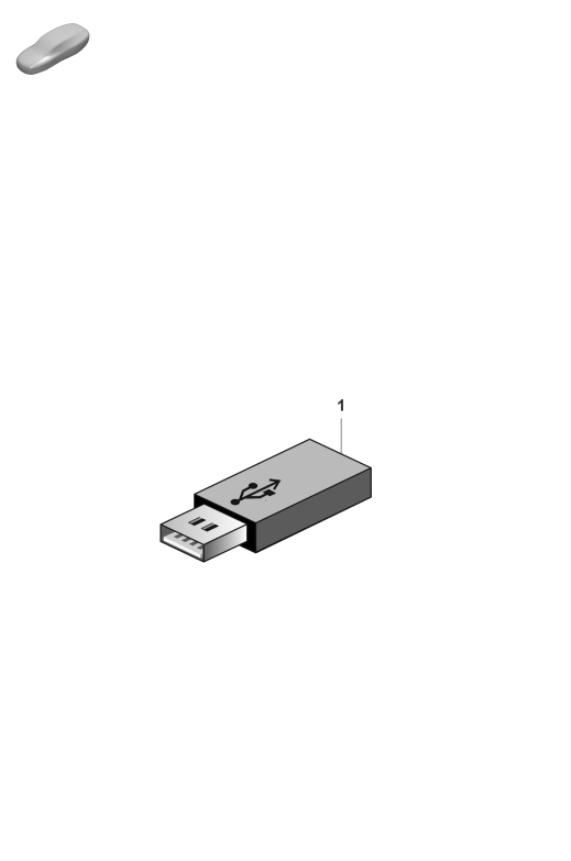 911-011 - Cle USB
Carte SD
Systeme de navigation
D -    MJ 2021>> -    MJ 2021