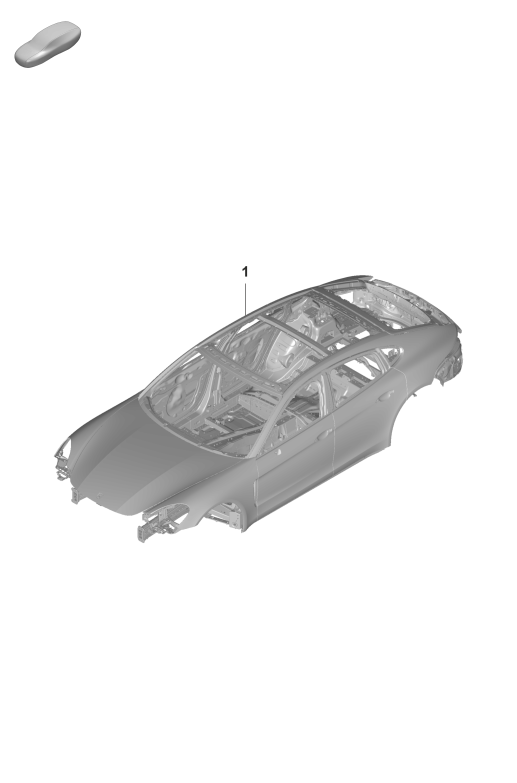 801-000 - Assemblage-tôlerie-carrosserie