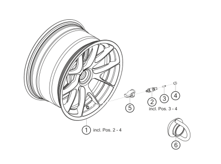 600-001 - rims